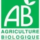 Logo de Potager de Montagnac