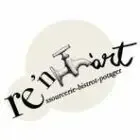 Logo de Re'n'Art