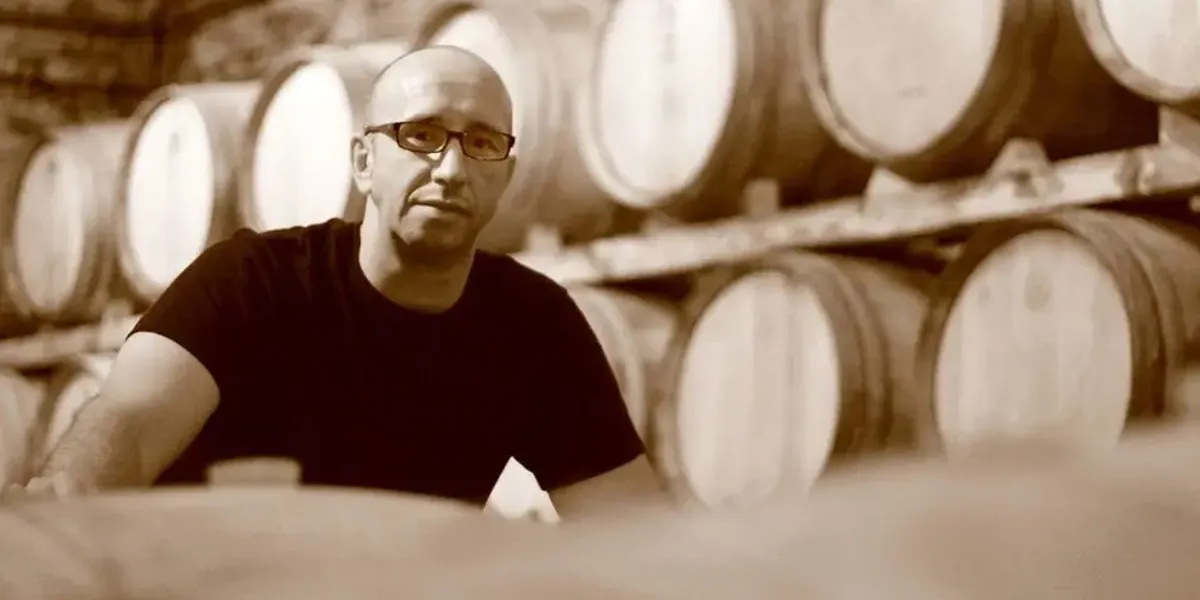 Domaine Py