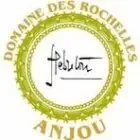 Logo de Lebreton Jean-Hubert et Christelle