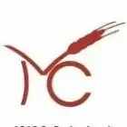 Logo de Minoterie Puel - Vallée du Céor