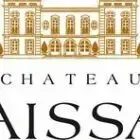 Logo de Castle Raissac