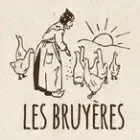 Logo de Ferme Les Bruyères