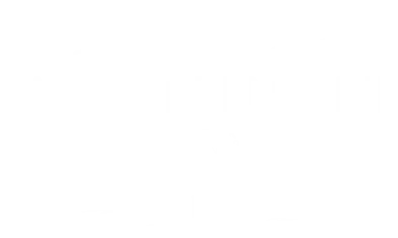 DOMAINE LA CHARPENTERIE