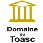 Logo de Domaine De Toasc