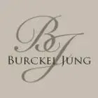 Logo de Earl Domaine Burckel Jung