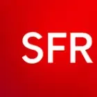 Logo de Les Cressonnières De Flacey