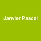 Janvier Pascal