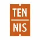Logo de SAINT JUST T.C. COJOUX