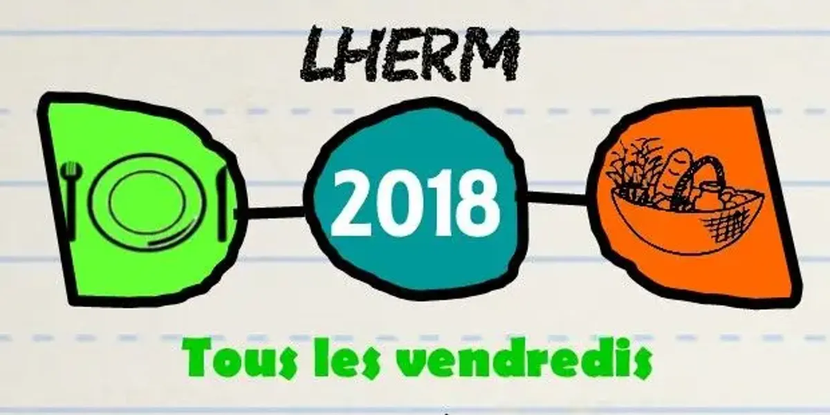La Croisée des Jardins
