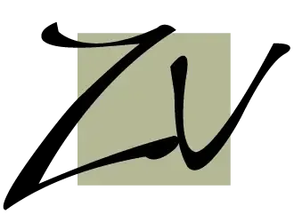 Domaine Valentin Zusslin