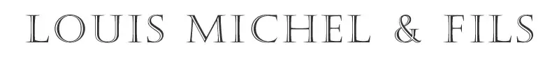 Domaine Louis Michel & Fils