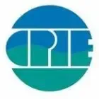 Logo de Le Potager de Beaumesnil