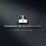 Logo de Domaine De La Pertuade