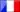 Domaine Duclaux