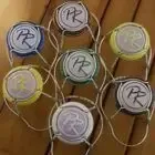 Logo de Champagne Philippe ROUYER