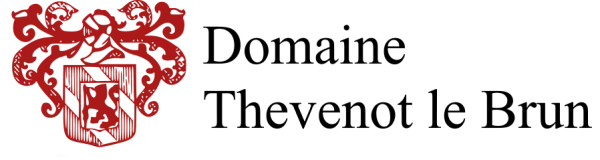 Domaine Thevenot Le Brun