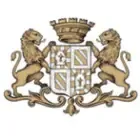 Logo de Earl Domaine Pigneret Fils