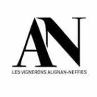 Logo de Les Vignerons d'Alignan-Neffiès (Caveau Alignan)