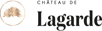 La Cave du Château de Lagarde