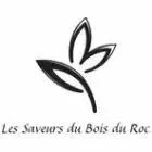 Logo de Les Saveurs du Bois du Roc