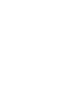 Domaine Ruffinatto