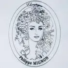 - Domaine PHILIPPE MIGNON