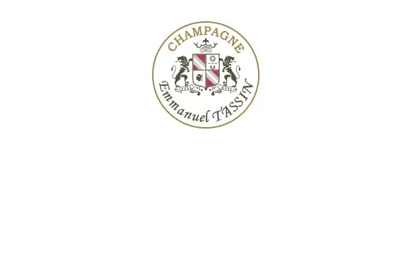 Champagne Etienne SANDRIN