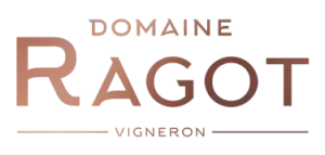 Domaine Ragot