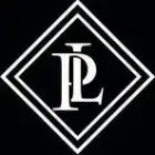Logo de Champagne PIERRE Laurent