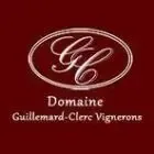 Logo de Guillemard Franck