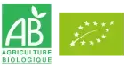 La Belle Noix