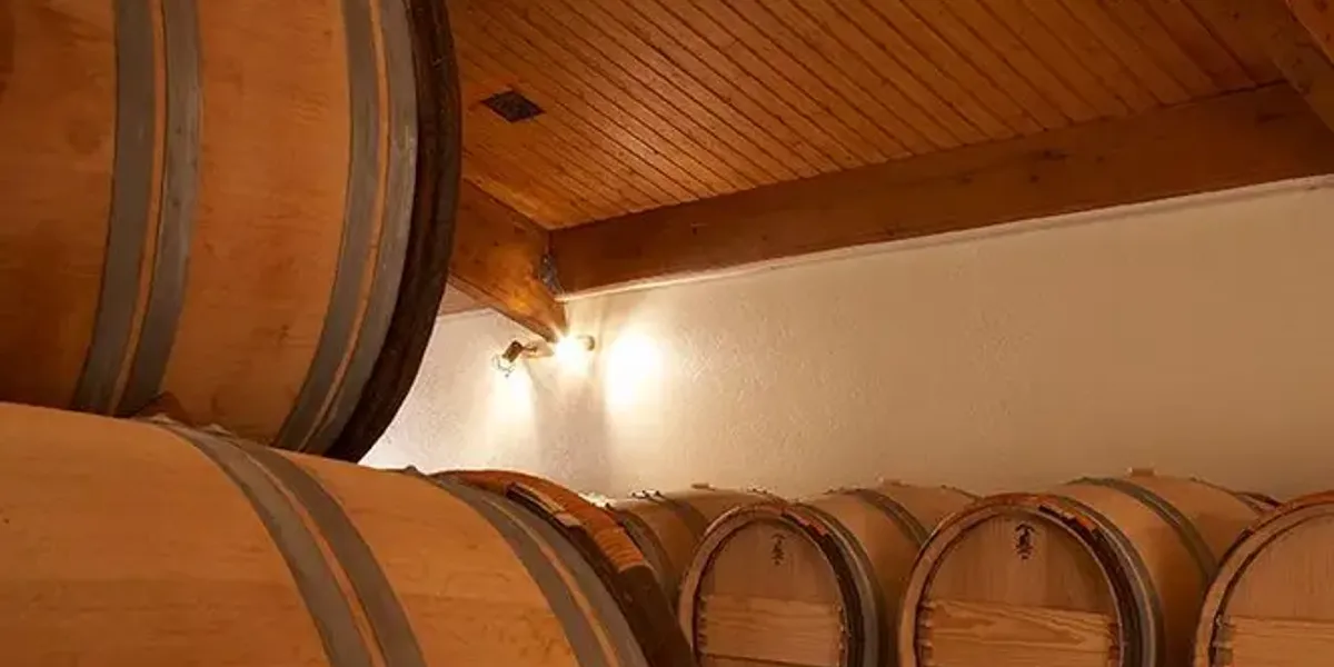 Clos Trimoulet