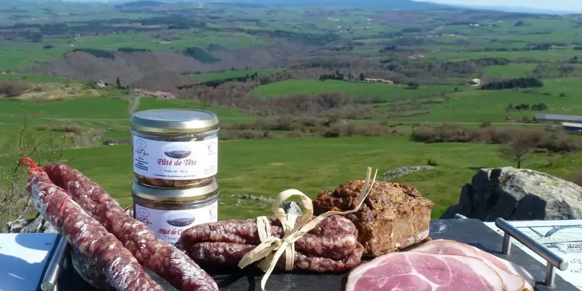 GAEC du Mont-Journal