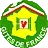 Earl Les Côteaux De Valveranne
