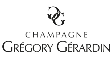 Gerardin Gregory