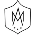 Logo de Domaine Maby