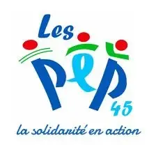 ESAT PEP Giennois