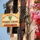Logo de Gross Joseph