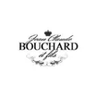 Logo de Earl Bouchard Beau Et Fils-Vignoble