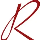 Logo de Domaine Henri Richard