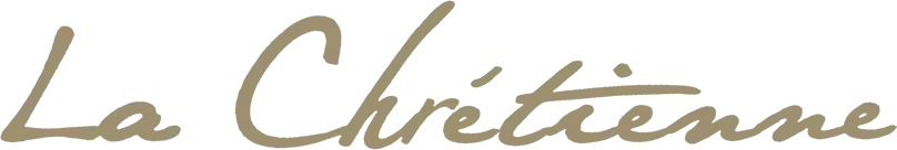 Domaine La Chrétienne