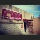 Logo de Grangetto Denis