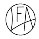 Logo de La Ferme Aubijoux