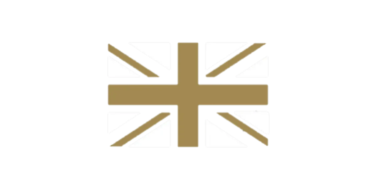 Domain of Good Remedy