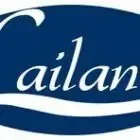 Logo de Lailand Sarl