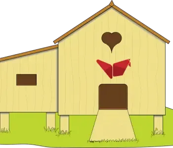 Ferme de la Tour