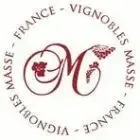 Logo de Vignobles Massé