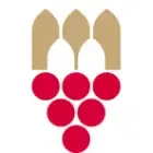 Logo de Château Tonneret