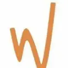 Logo de La Maison du Wladimir